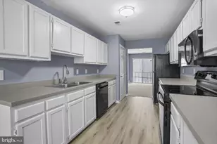 11206 Hannah Way, Upper Marlboro, MD 20774 - Photo 12