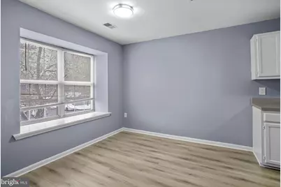 11206 Hannah Way #4, Upper Marlboro, MD 20774 - Photo 8