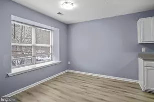 11206 Hannah Way, Upper Marlboro, MD 20774 - Photo 8