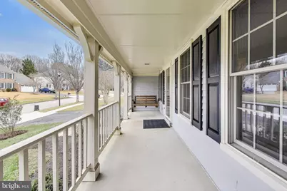 14005 Tollison Drive, Bowie, MD 20720 - Photo 10