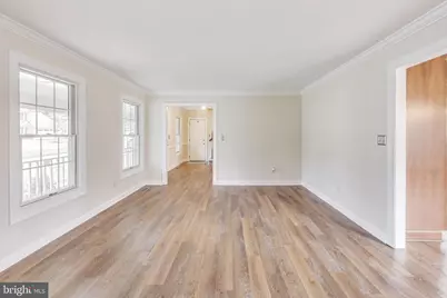 14005 Tollison Drive, Bowie, MD 20720 - Photo 14