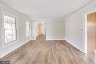 14005 Tollison Dr, Bowie, MD 20720 - Photo 14