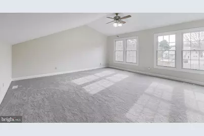 14005 Tollison Drive, Bowie, MD 20720 - Photo 24