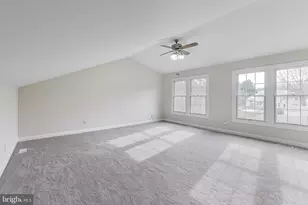 14005 Tollison Dr, Bowie, MD 20720 - Photo 24