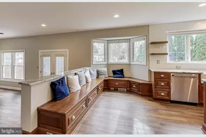 14005 Tollison Drive, Bowie, MD 20720 - Photo 4