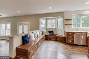 14005 Tollison Dr, Bowie, MD 20720 - Photo 4