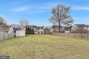 14005 Tollison Dr, Bowie, MD 20720 - Photo 52