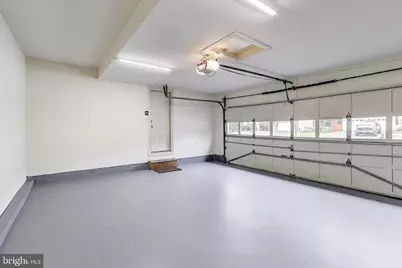 14005 Tollison Drive, Bowie, MD 20720 - Photo 38