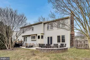 14005 Tollison Dr, Bowie, MD 20720 - Photo 46