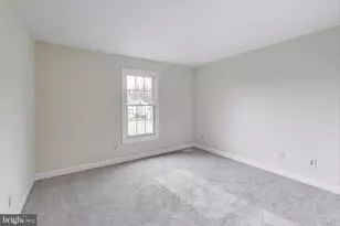 14005 Tollison Dr, Bowie, MD 20720 - Photo 32