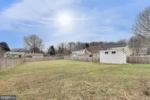 14005 Tollison Dr, Bowie, MD 20720 - Photo 6