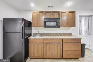 14005 Tollison Dr, Bowie, MD 20720 - Photo 42