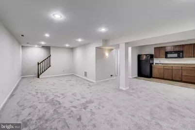 14005 Tollison Drive, Bowie, MD 20720 - Photo 40