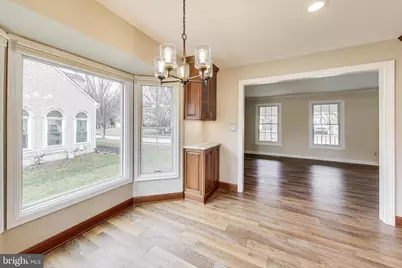 14005 Tollison Drive, Bowie, MD 20720 - Photo 18