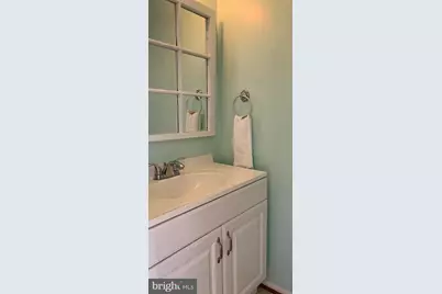 1126 Pewter Court, Bowie, MD 20716 - Photo 10