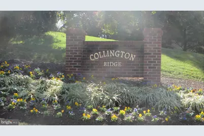 1126 Pewter Court, Bowie, MD 20716 - Photo 18