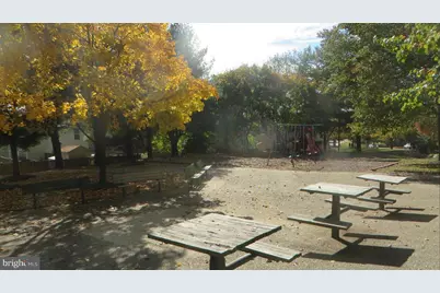 1126 Pewter Court, Bowie, MD 20716 - Photo 22