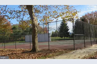 1126 Pewter Court, Bowie, MD 20716 - Photo 24