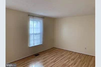 1126 Pewter Court, Bowie, MD 20716 - Photo 14