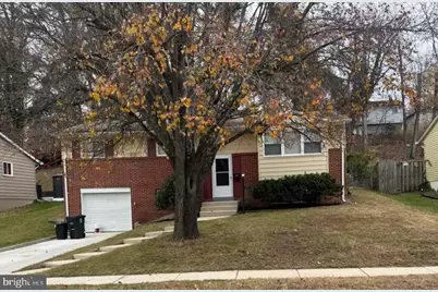 4308 Offut Drive, Suitland, MD 20746 - Photo 1