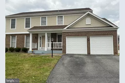 13208 Keverton Drive, Upper Marlboro, MD 20774 - Photo 4
