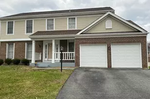 13208 Keverton Dr, Upper Marlboro, MD 20774 - Photo 4