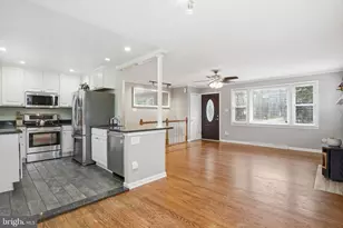 16402 Baden Naylor Rd, Brandywine, MD 20613 - Photo 10