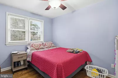 16402 Baden Naylor Road, Brandywine, MD 20613 - Photo 16