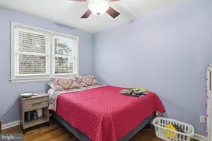 16402 Baden Naylor Rd, Brandywine, MD 20613 - Photo 16