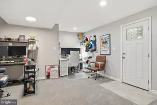 16402 Baden Naylor Rd, Brandywine, MD 20613 - Photo 24