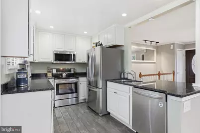 16402 Baden Naylor Road, Brandywine, MD 20613 - Photo 12