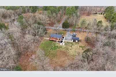 16402 Baden Naylor Road, Brandywine, MD 20613 - Photo 36