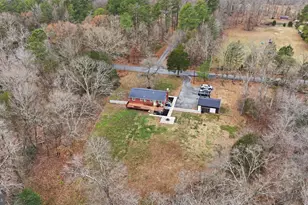 16402 Baden Naylor Rd, Brandywine, MD 20613 - Photo 36