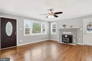 16402 Baden Naylor Rd, Brandywine, MD 20613 - Photo 8