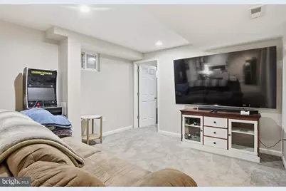 16402 Baden Naylor Road, Brandywine, MD 20613 - Photo 26