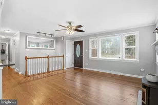 16402 Baden Naylor Rd, Brandywine, MD 20613 - Photo 6