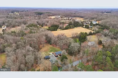 16402 Baden Naylor Road, Brandywine, MD 20613 - Photo 38
