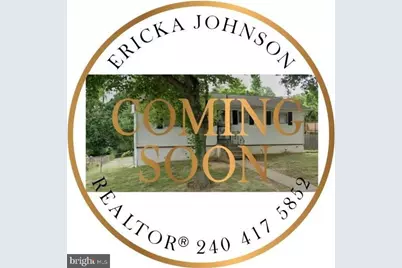 6908 Drylog Street, Capitol Heights, MD 20743 - Photo 1