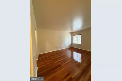 11214 Cherry Hill Road #199, Beltsville, MD 20705 - Photo 20