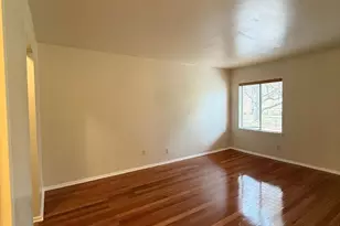 11214 Cherry Hill Rd, Beltsville, MD 20705 - Photo 20