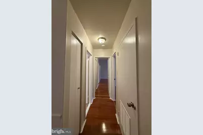 11214 Cherry Hill Road #199, Beltsville, MD 20705 - Photo 12