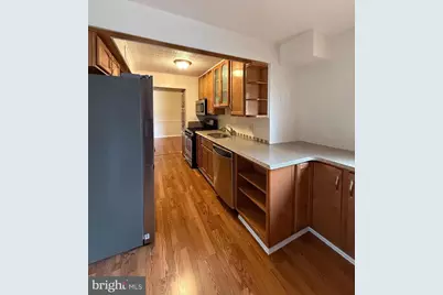 11214 Cherry Hill Road #199, Beltsville, MD 20705 - Photo 26