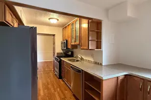 11214 Cherry Hill Rd, Beltsville, MD 20705 - Photo 26