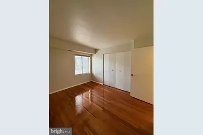 11214 Cherry Hill Road #199, Beltsville, MD 20705 - Photo 18