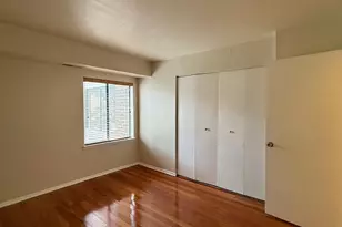 11214 Cherry Hill Rd, Beltsville, MD 20705 - Photo 18