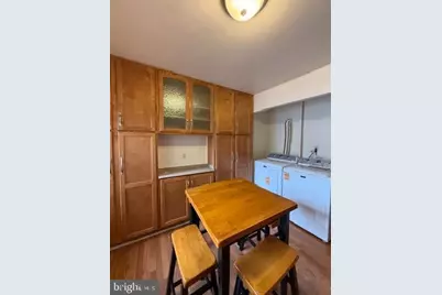 11214 Cherry Hill Road #199, Beltsville, MD 20705 - Photo 34