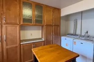 11214 Cherry Hill Rd, Beltsville, MD 20705 - Photo 34