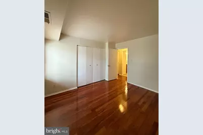 11214 Cherry Hill Road #199, Beltsville, MD 20705 - Photo 16