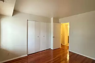 11214 Cherry Hill Rd, Beltsville, MD 20705 - Photo 16