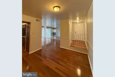 11214 Cherry Hill Road #199, Beltsville, MD 20705 - Photo 8